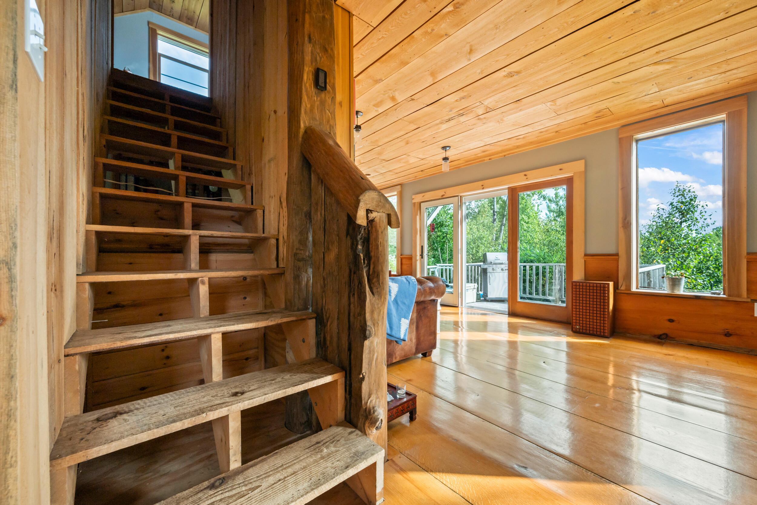 000 Green Acres Road Carthage ME 04224