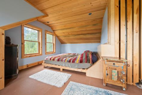 000 Green Acres Road Carthage ME 04224