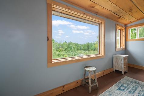 000 Green Acres Road Carthage ME 04224