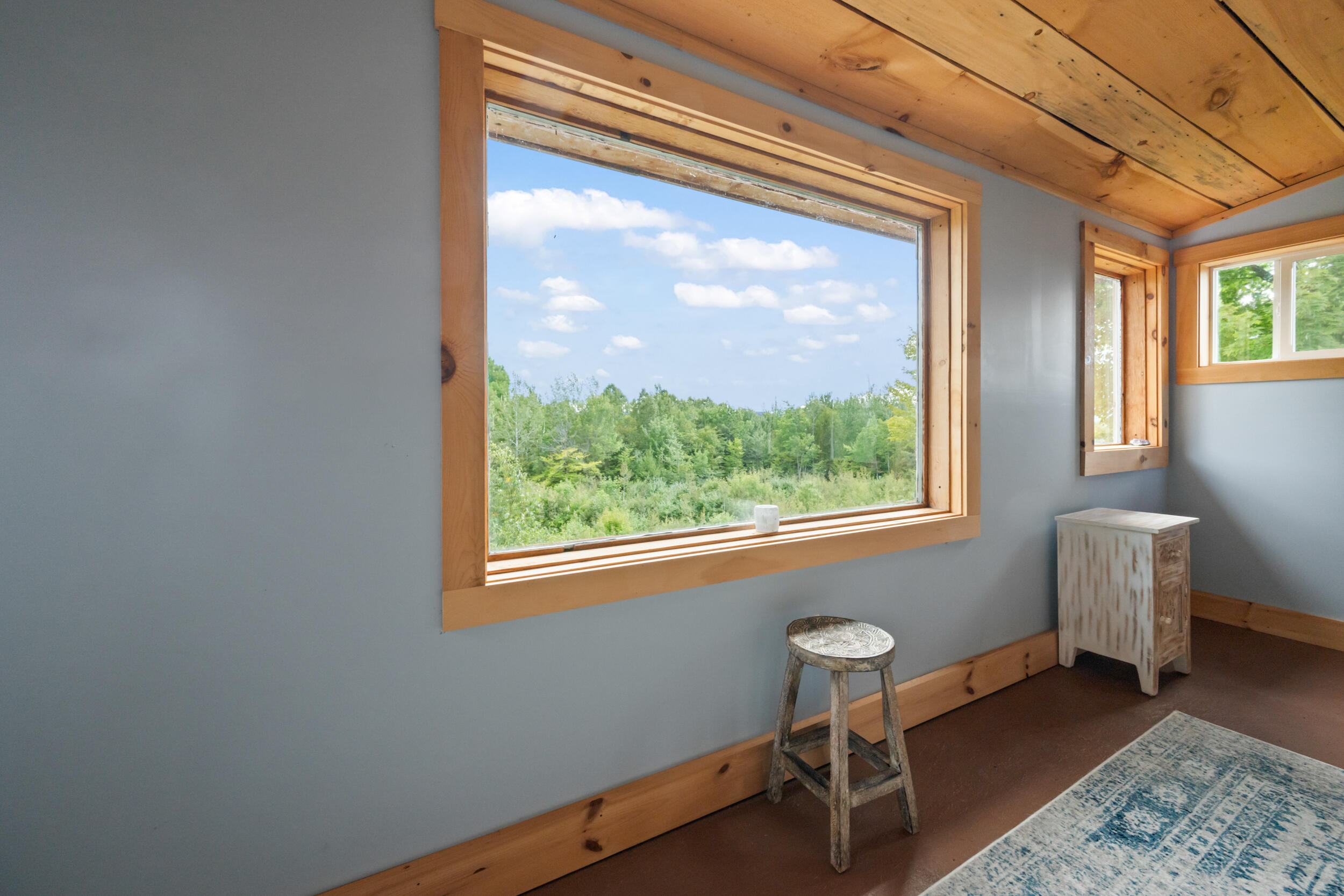 000 Green Acres Road Carthage ME 04224