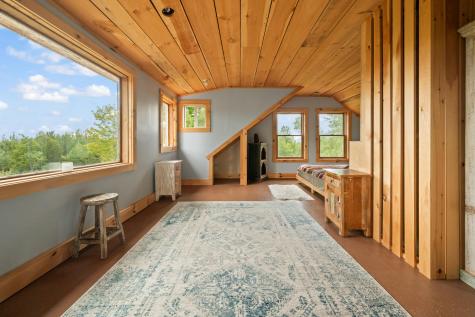 000 Green Acres Road Carthage ME 04224