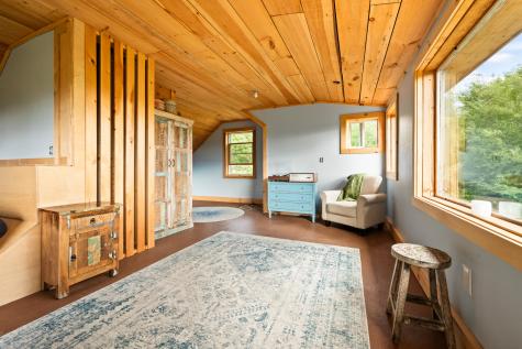 000 Green Acres Road Carthage ME 04224