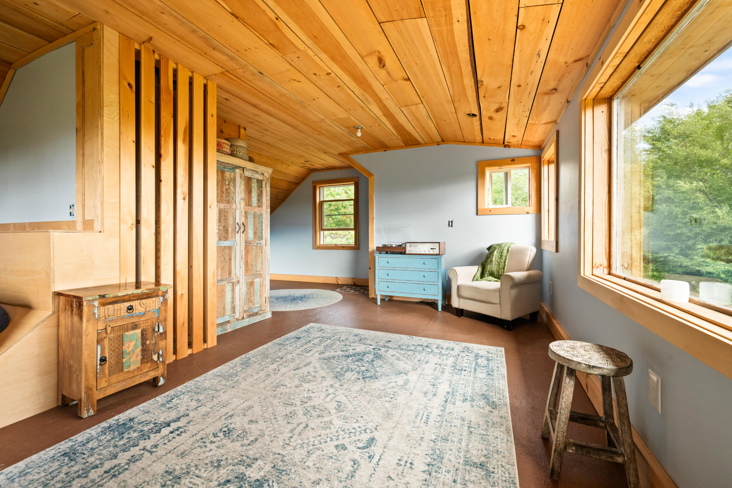 000 Green Acres Road Carthage ME 04224