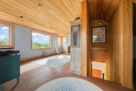 000 Green Acres Road Carthage ME 04224