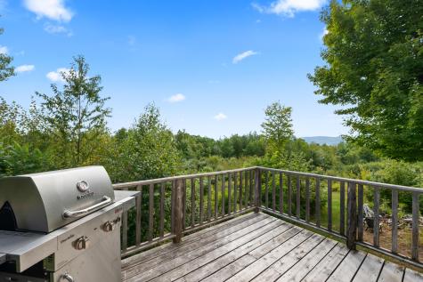 000 Green Acres Road Carthage ME 04224