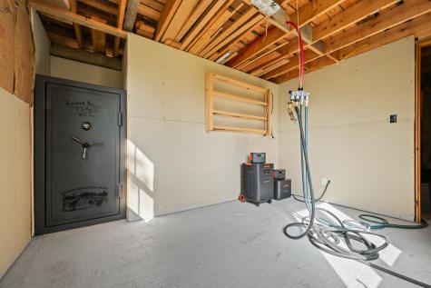 000 Green Acres Road Carthage ME 04224