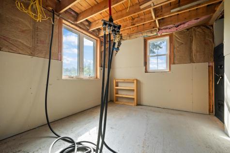 000 Green Acres Road Carthage ME 04224