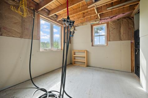 000 Green Acres Road Carthage ME 04224