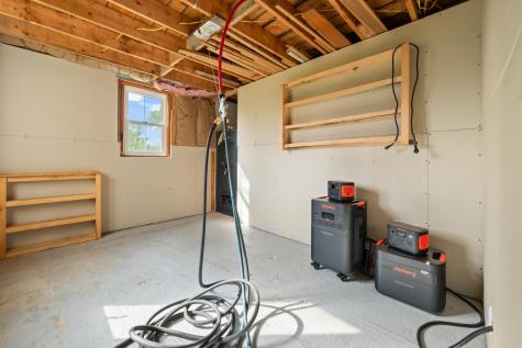 000 Green Acres Road Carthage ME 04224