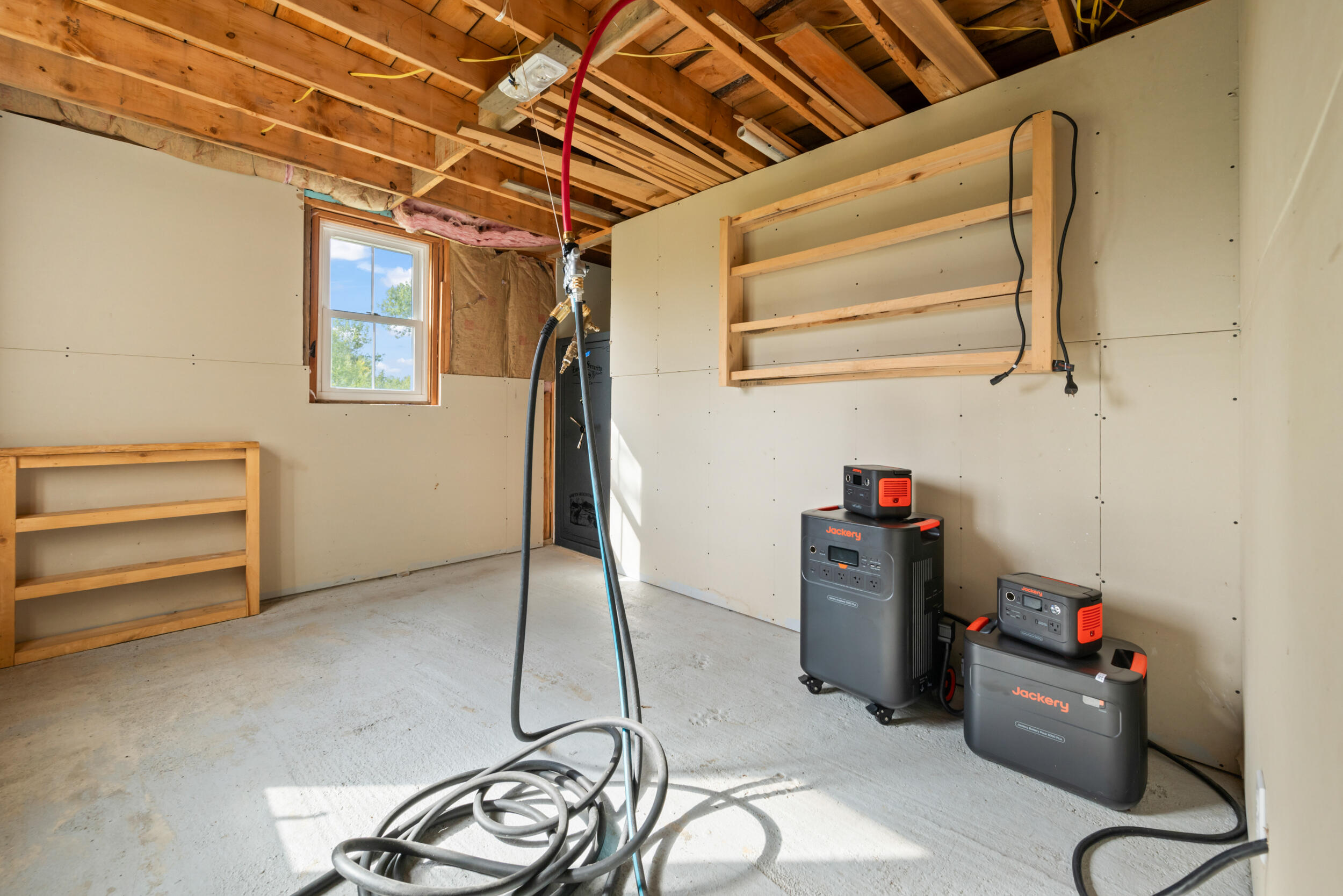 000 Green Acres Road Carthage ME 04224