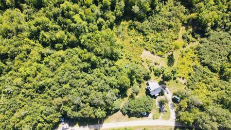 000 Green Acres Road Carthage ME 04224