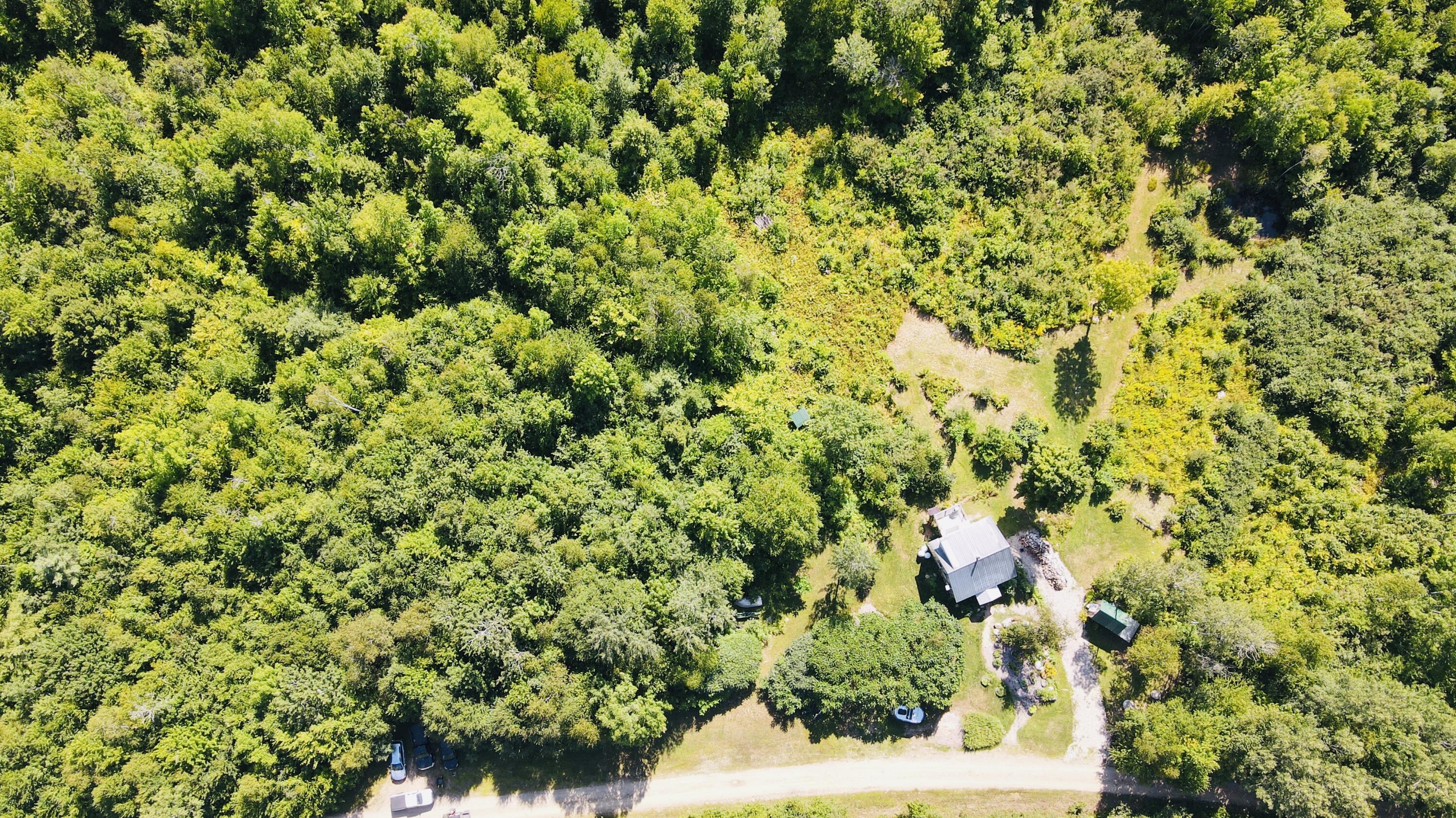 000 Green Acres Road Carthage ME 04224