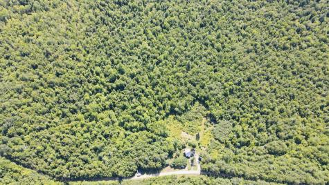 000 Green Acres Road Carthage ME 04224