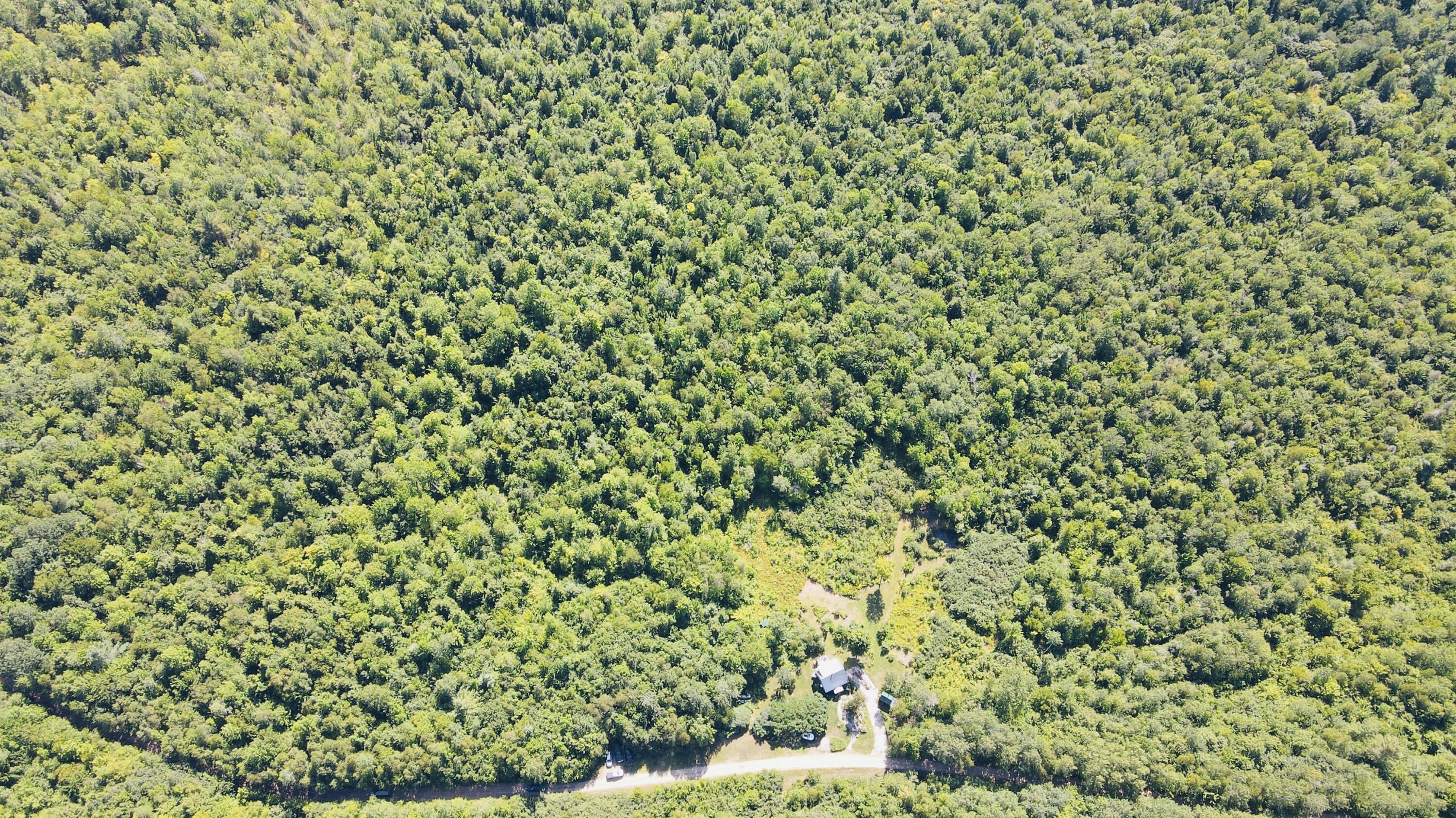 000 Green Acres Road Carthage ME 04224