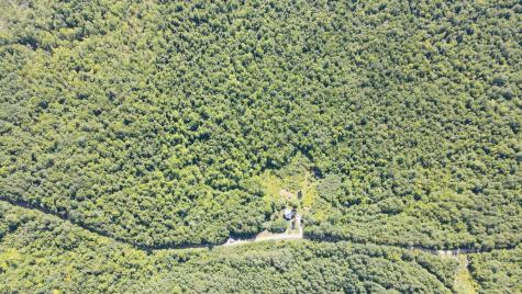 000 Green Acres Road Carthage ME 04224