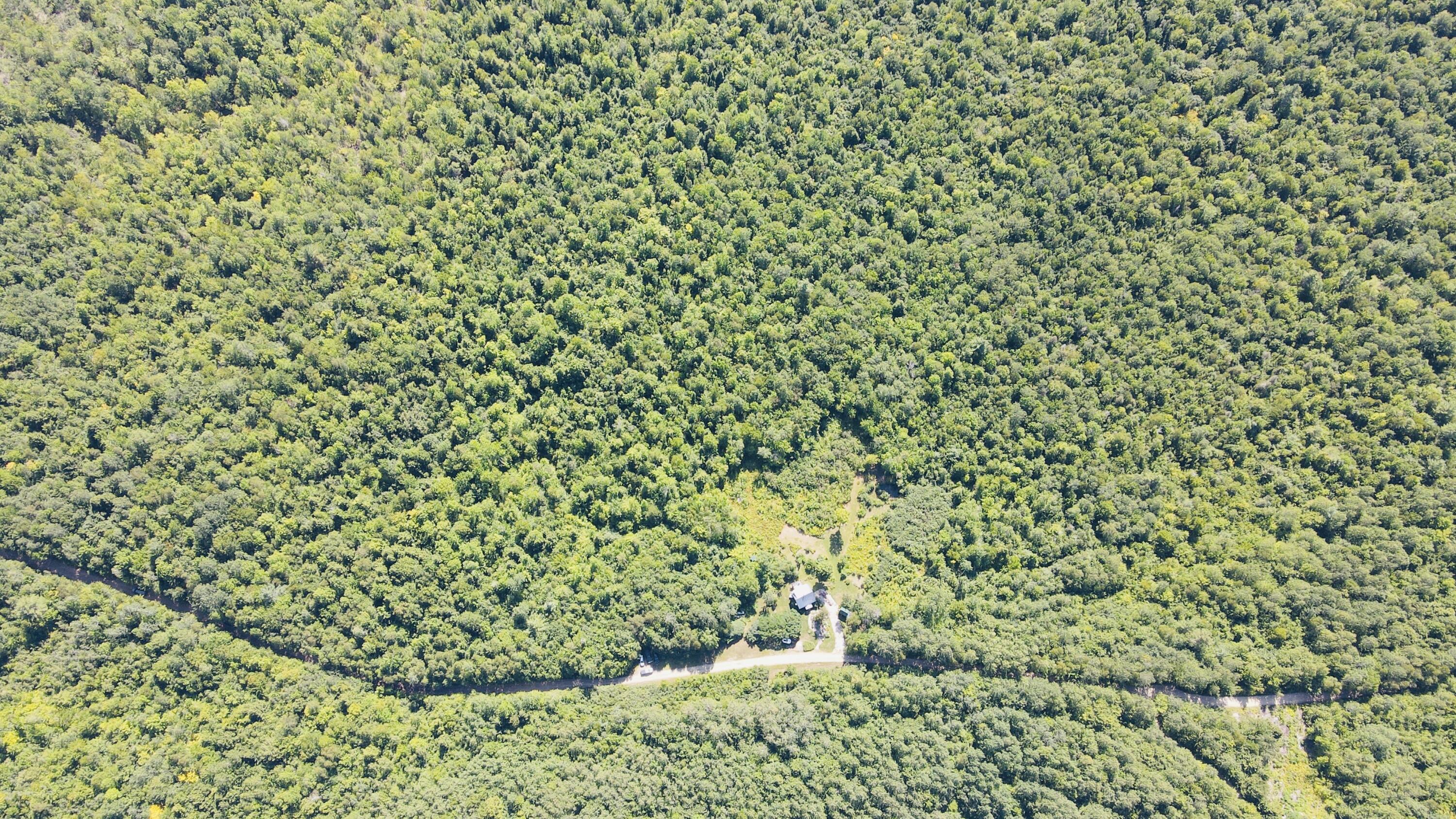 000 Green Acres Road Carthage ME 04224