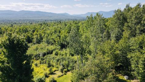 000 Green Acres Road Carthage ME 04224