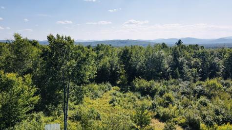 000 Green Acres Road Carthage ME 04224