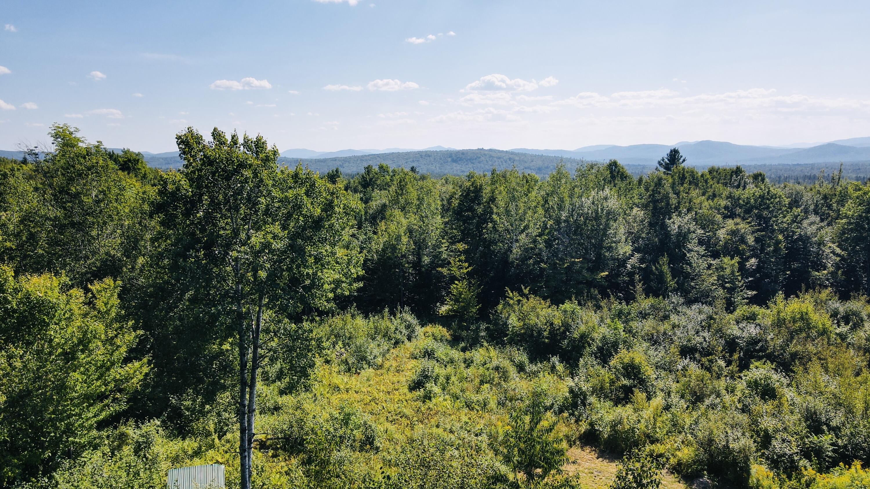 000 Green Acres Road Carthage ME 04224