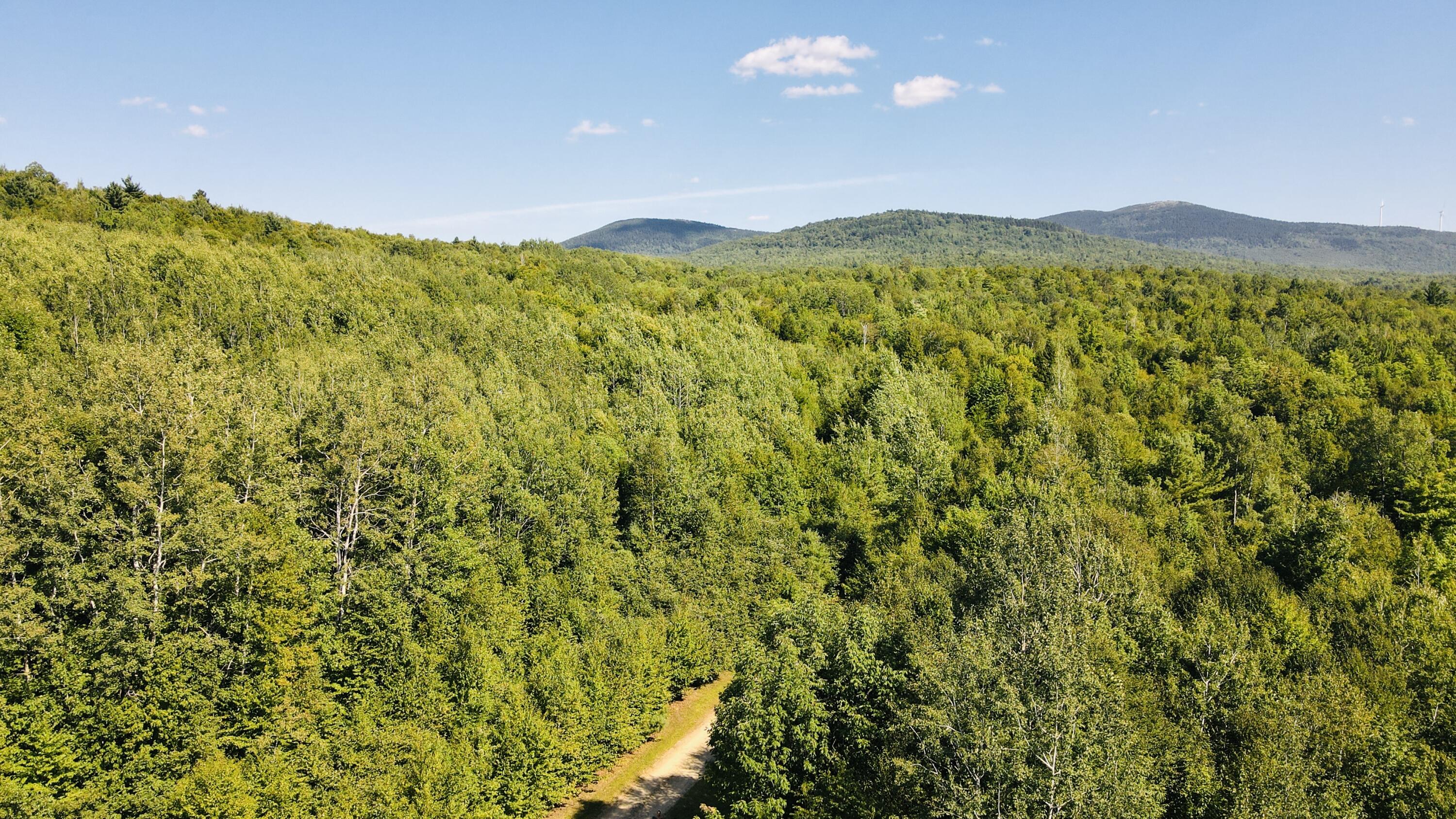 000 Green Acres Road Carthage ME 04224