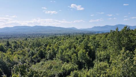 000 Green Acres Road Carthage ME 04224