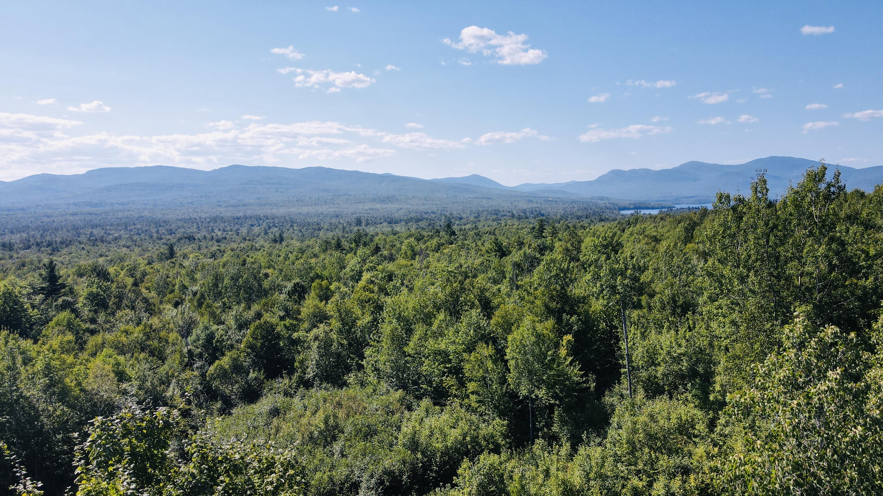 000 Green Acres Road Carthage ME 04224