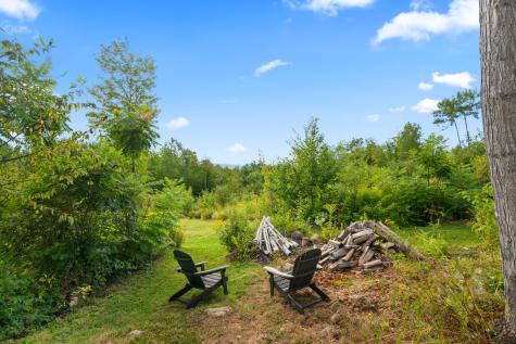 000 Green Acres Road Carthage ME 04224