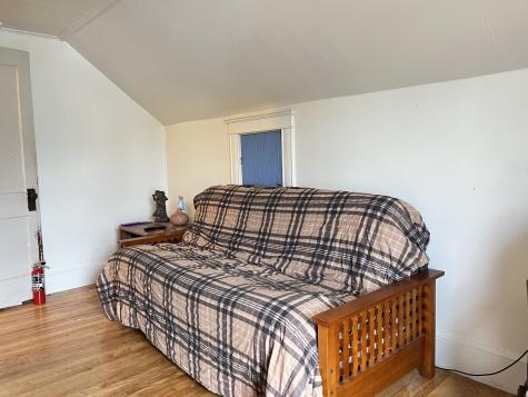 252 Gamage Avenue Auburn ME 04210