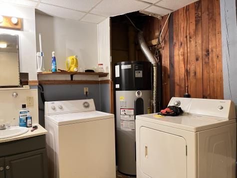 252 Gamage Avenue Auburn ME 04210