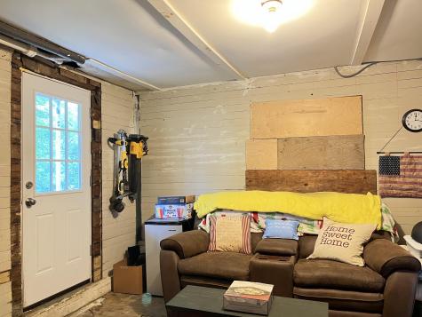 252 Gamage Avenue Auburn ME 04210