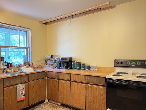 252 Gamage Avenue Auburn ME 04210
