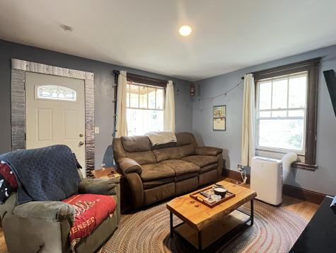 252 Gamage Avenue Auburn ME 04210