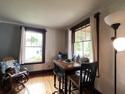 252 Gamage Avenue Auburn ME 04210