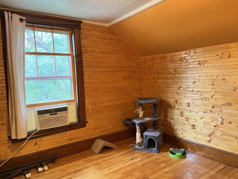 252 Gamage Avenue Auburn ME 04210