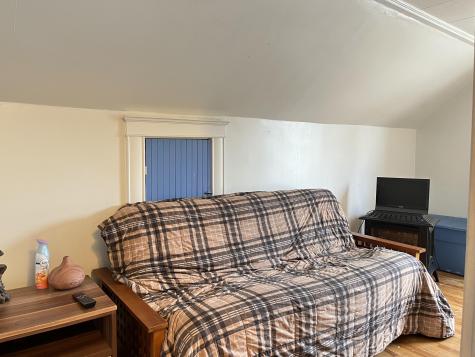 252 Gamage Avenue Auburn ME 04210