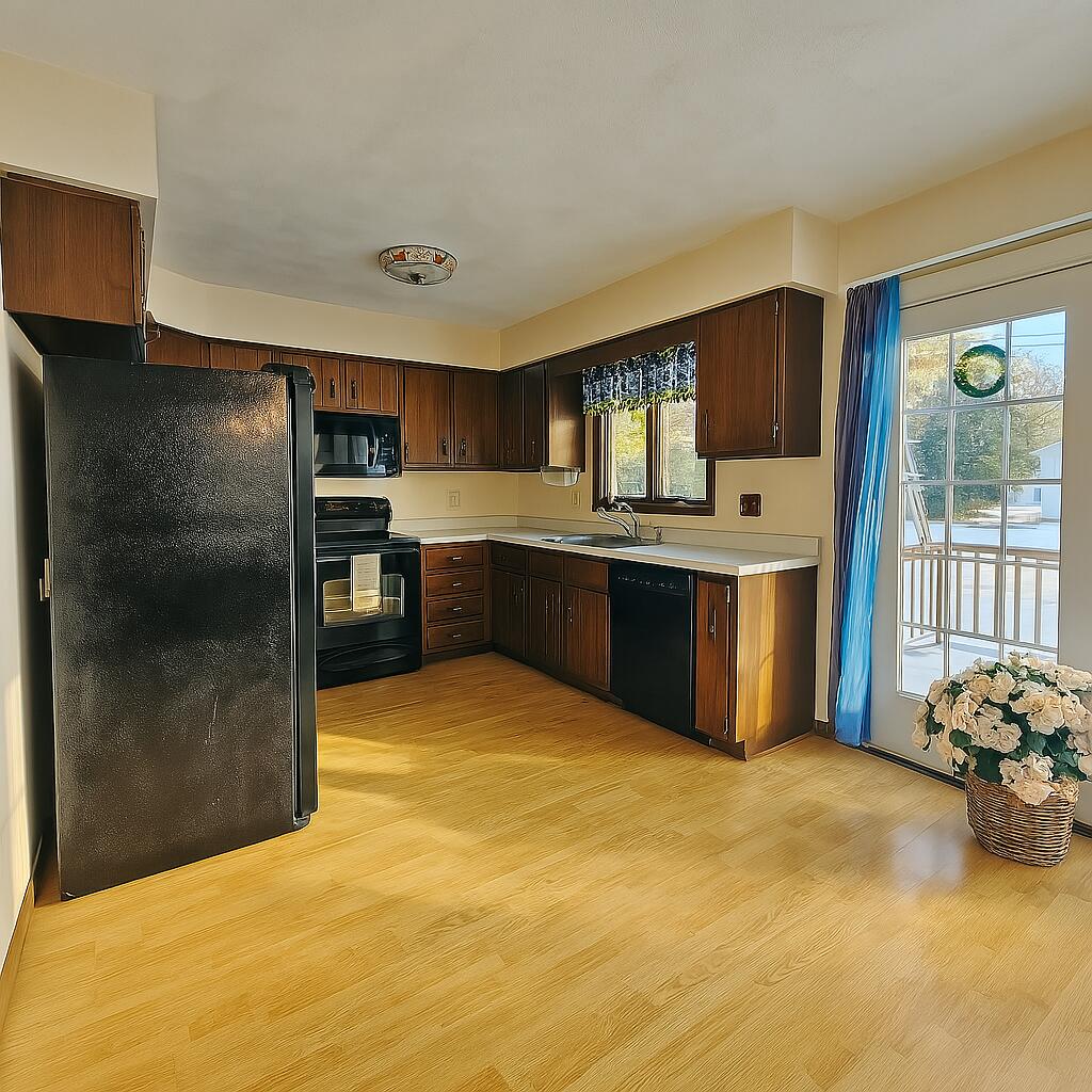 11 John Street Madison ME 04950