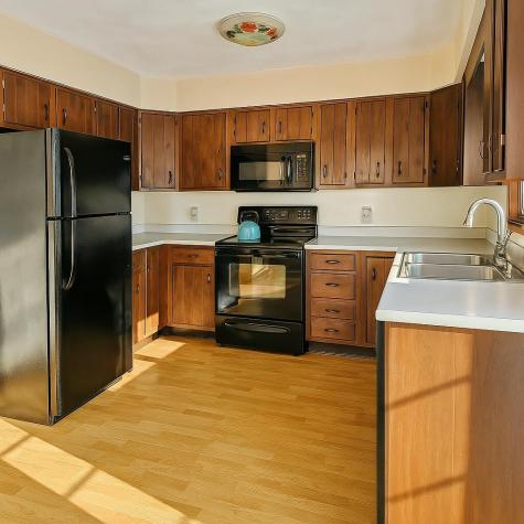 11 John Street Madison ME 04950