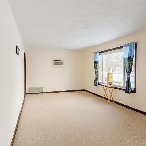 11 John Street Madison ME 04950