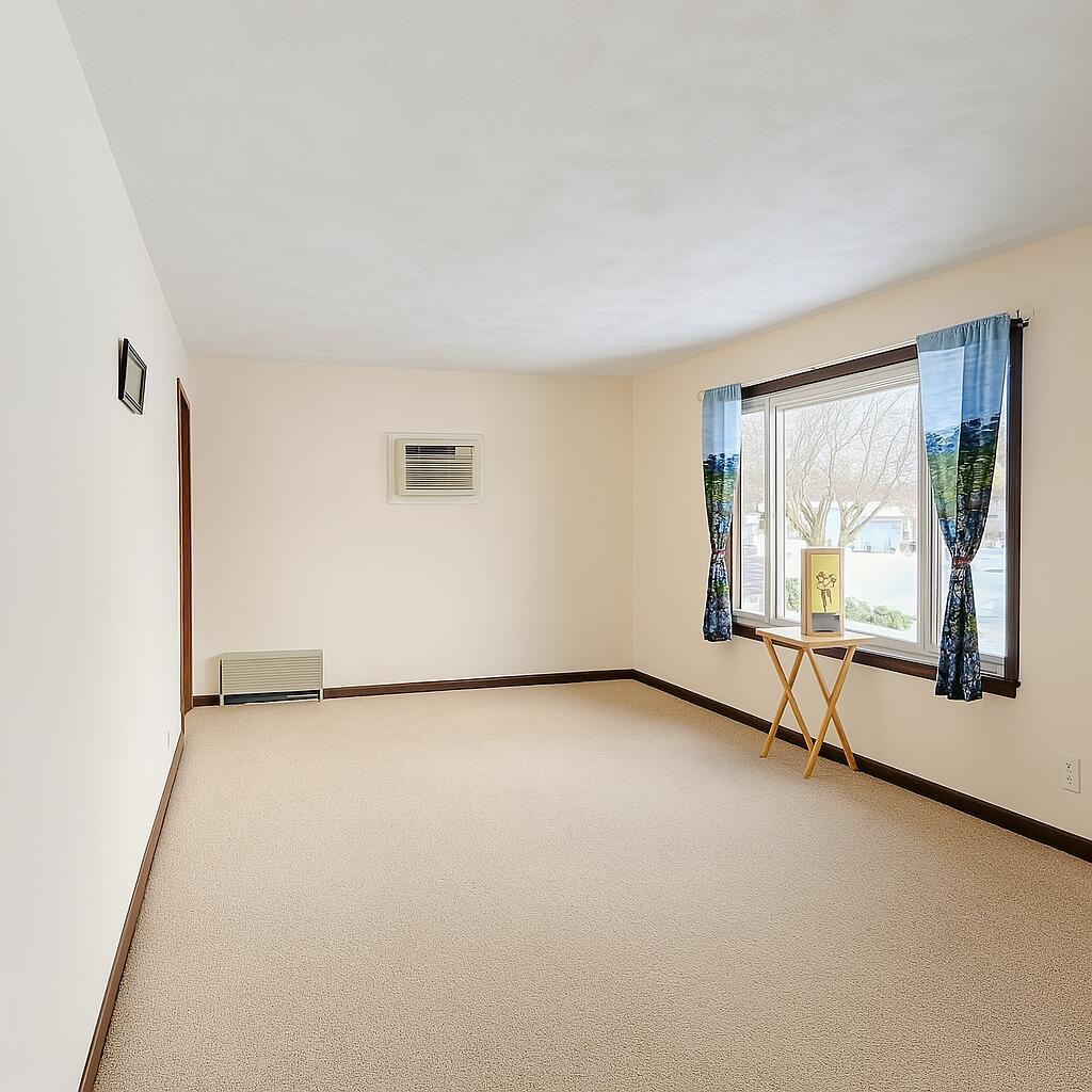 11 John Street Madison ME 04950