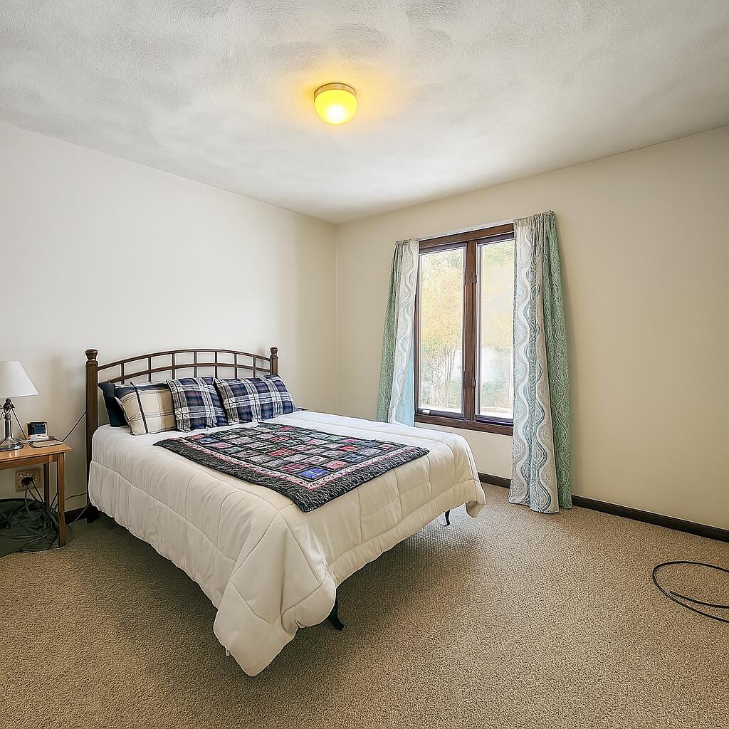 11 John Street Madison ME 04950