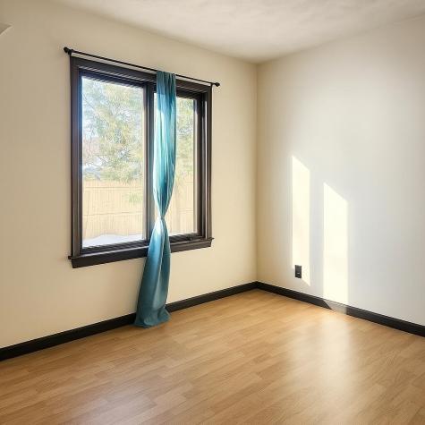 11 John Street Madison ME 04950