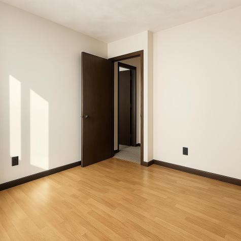 11 John Street Madison ME 04950