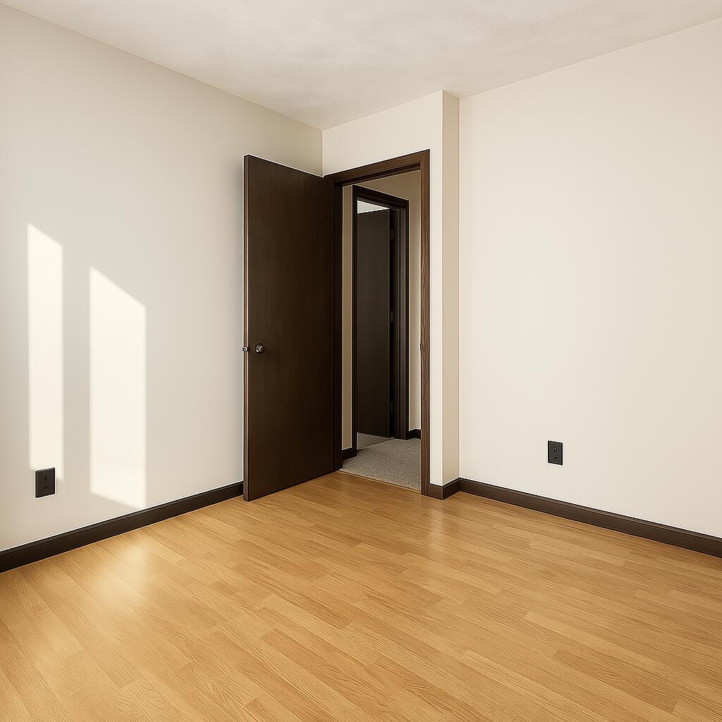 11 John Street Madison ME 04950