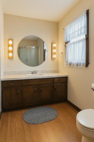 11 John Street Madison ME 04950