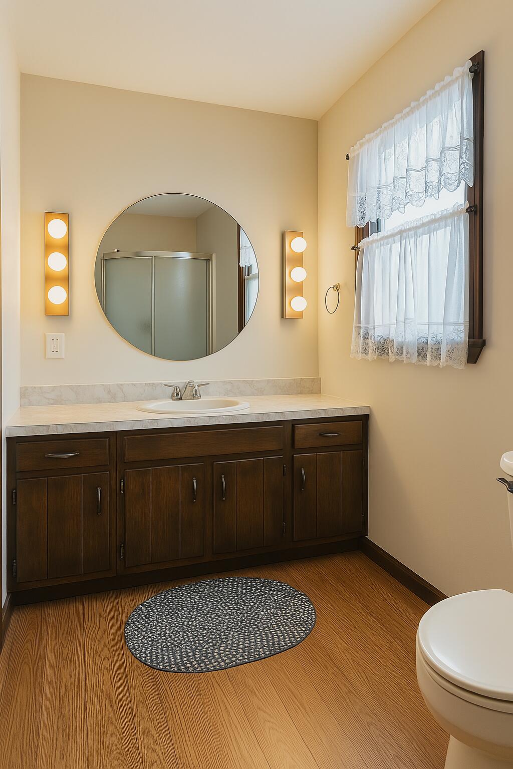 11 John Street Madison ME 04950