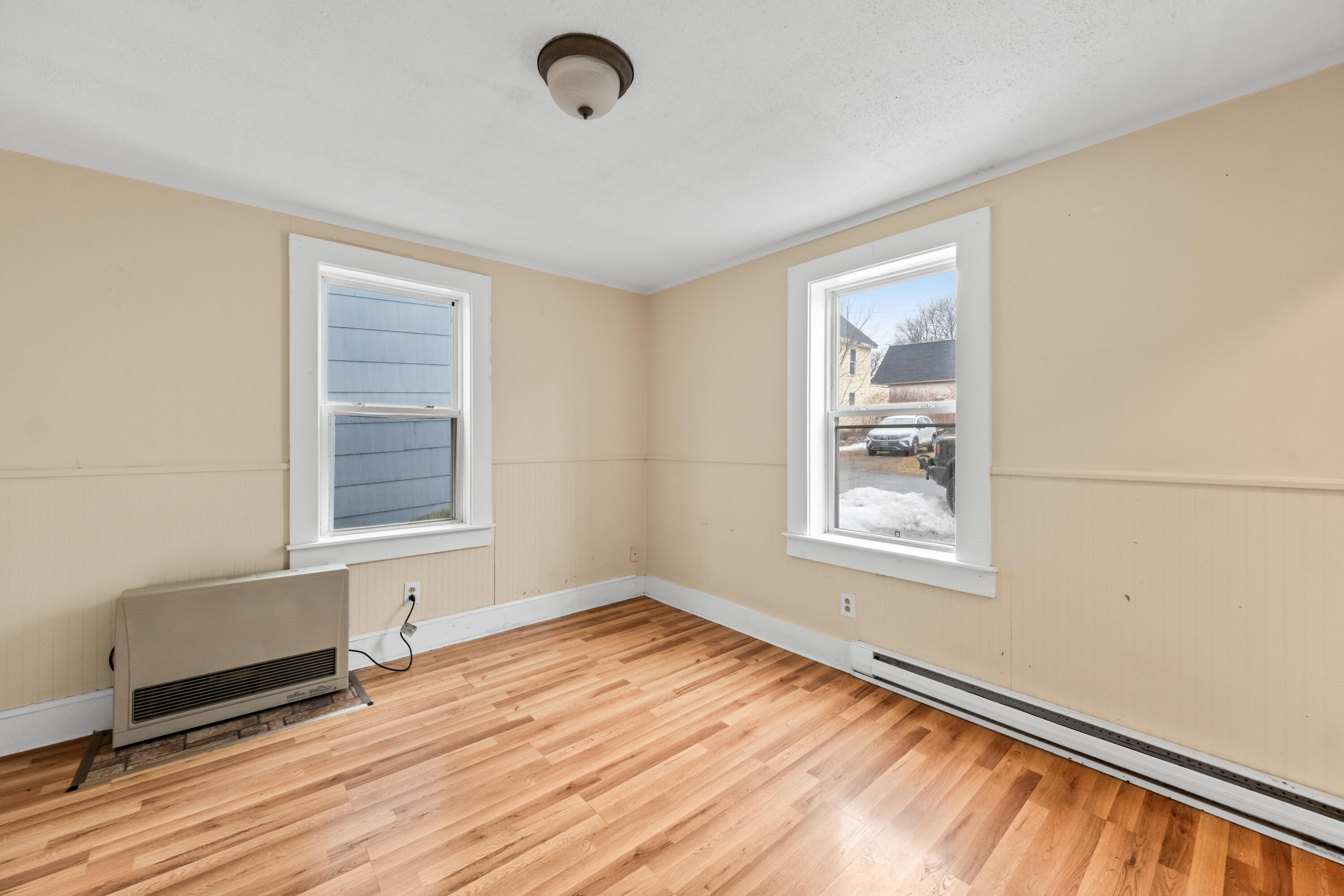 5 Bunker Street Rockland ME 04841