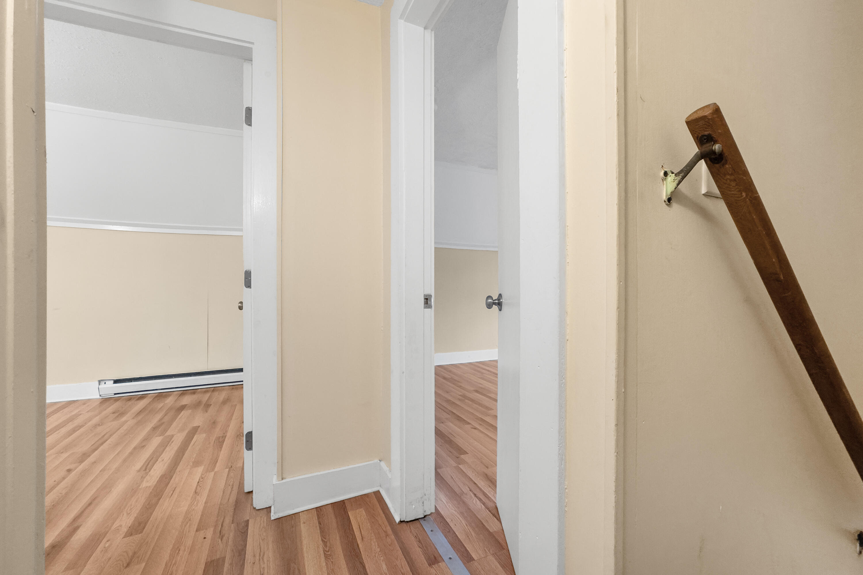 5 Bunker Street Rockland ME 04841