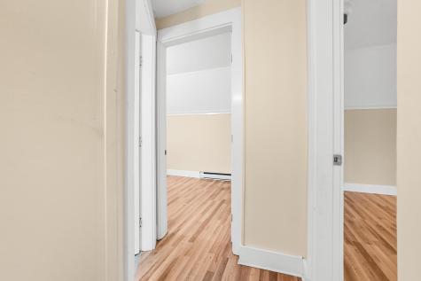 5 Bunker Street Rockland ME 04841