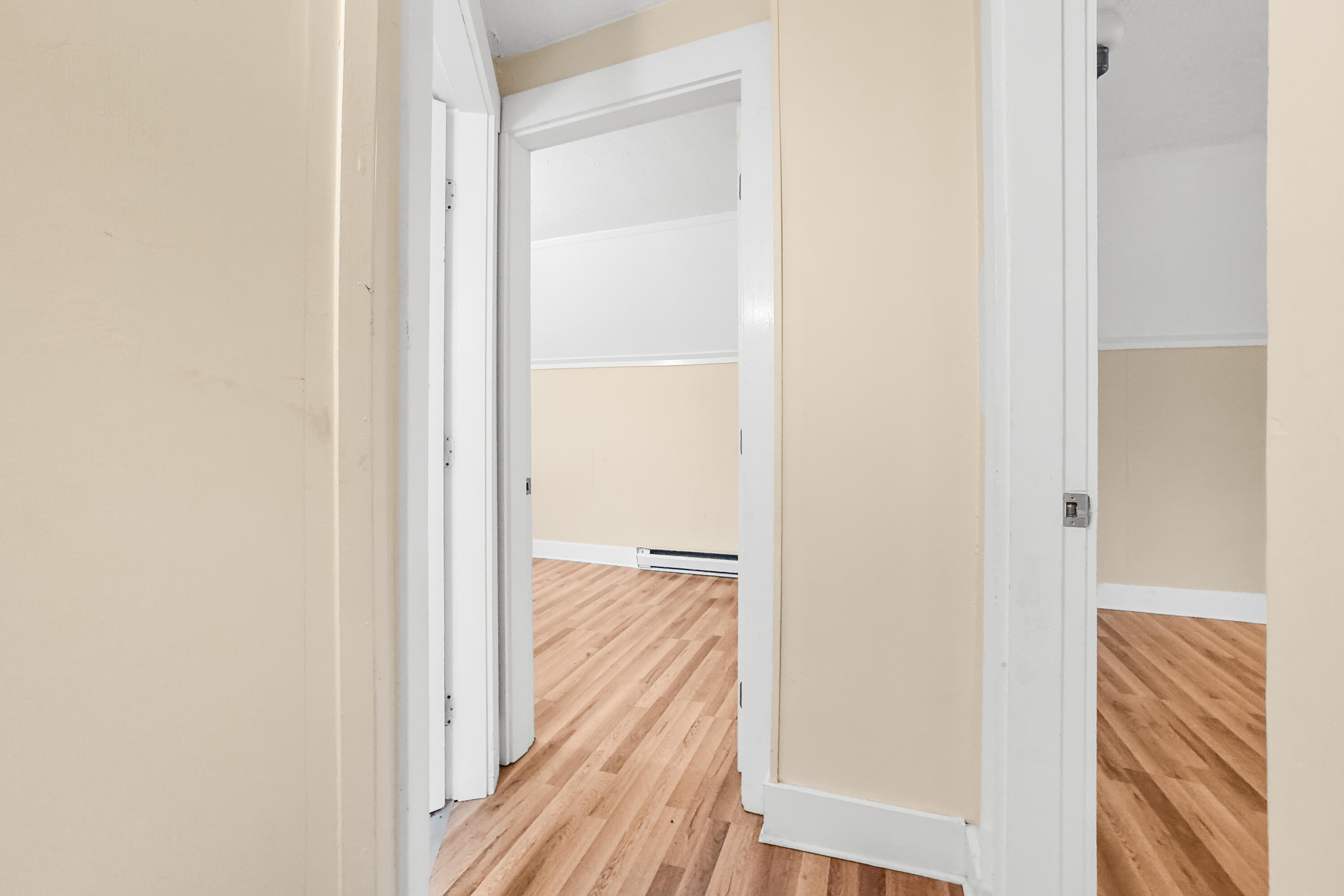 5 Bunker Street Rockland ME 04841