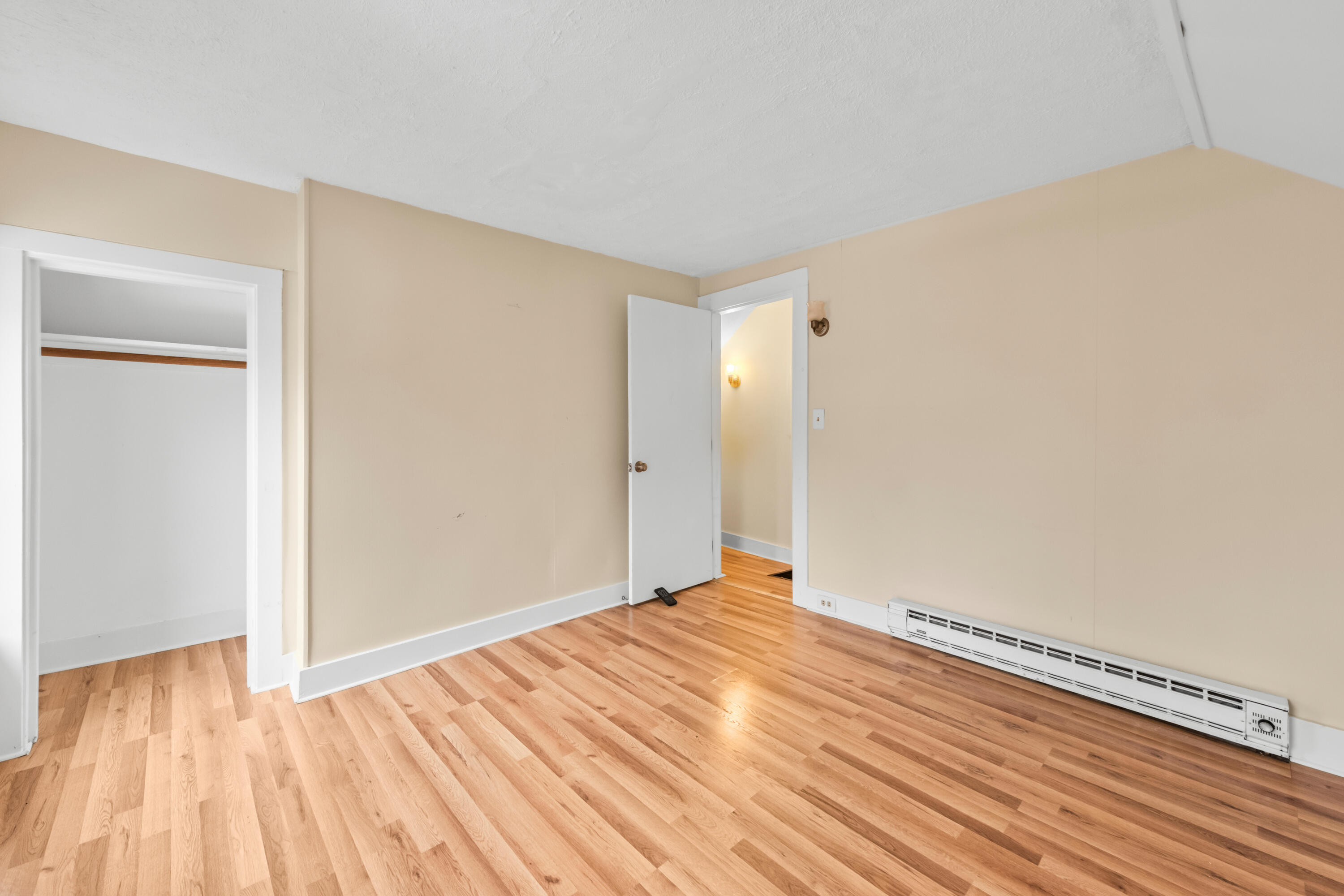 5 Bunker Street Rockland ME 04841